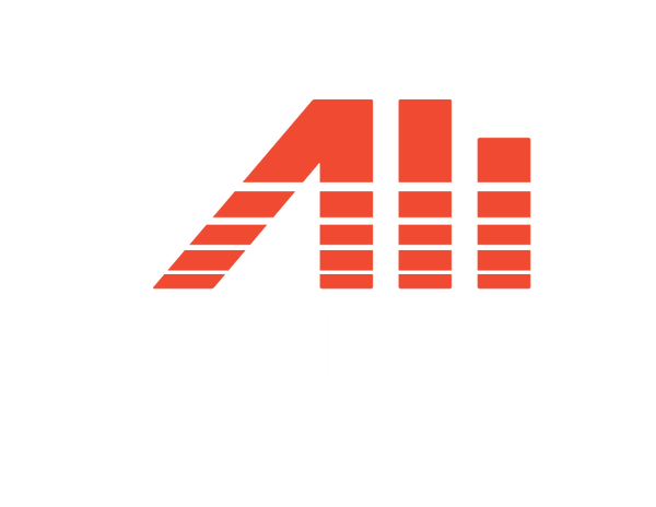 Ali Modular
