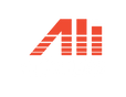 Ali Modular